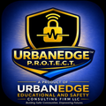 UrbanEdge - Safety Awareness Wristband
